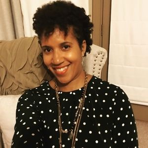 Meet your Posher, Farah